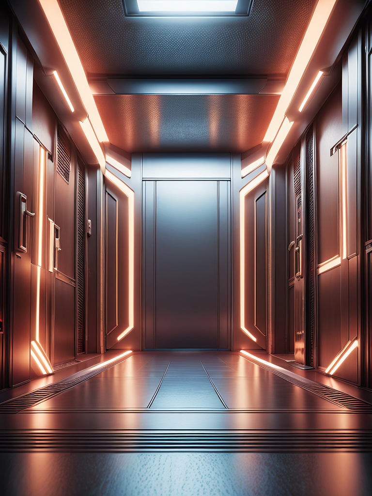 07418-1482597155-(masterpiece, best quality_1.3), hd, 8k, super details, no hunams, science fiction, scenery, indoors, hallway, door, _lora_sci-f.png